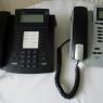 Agfeo ST40 Systemtelefon